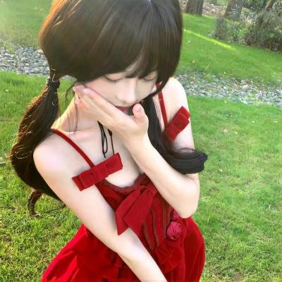 重生之胜者为王