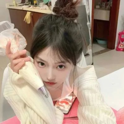 主母翻身，前夫每天来请安