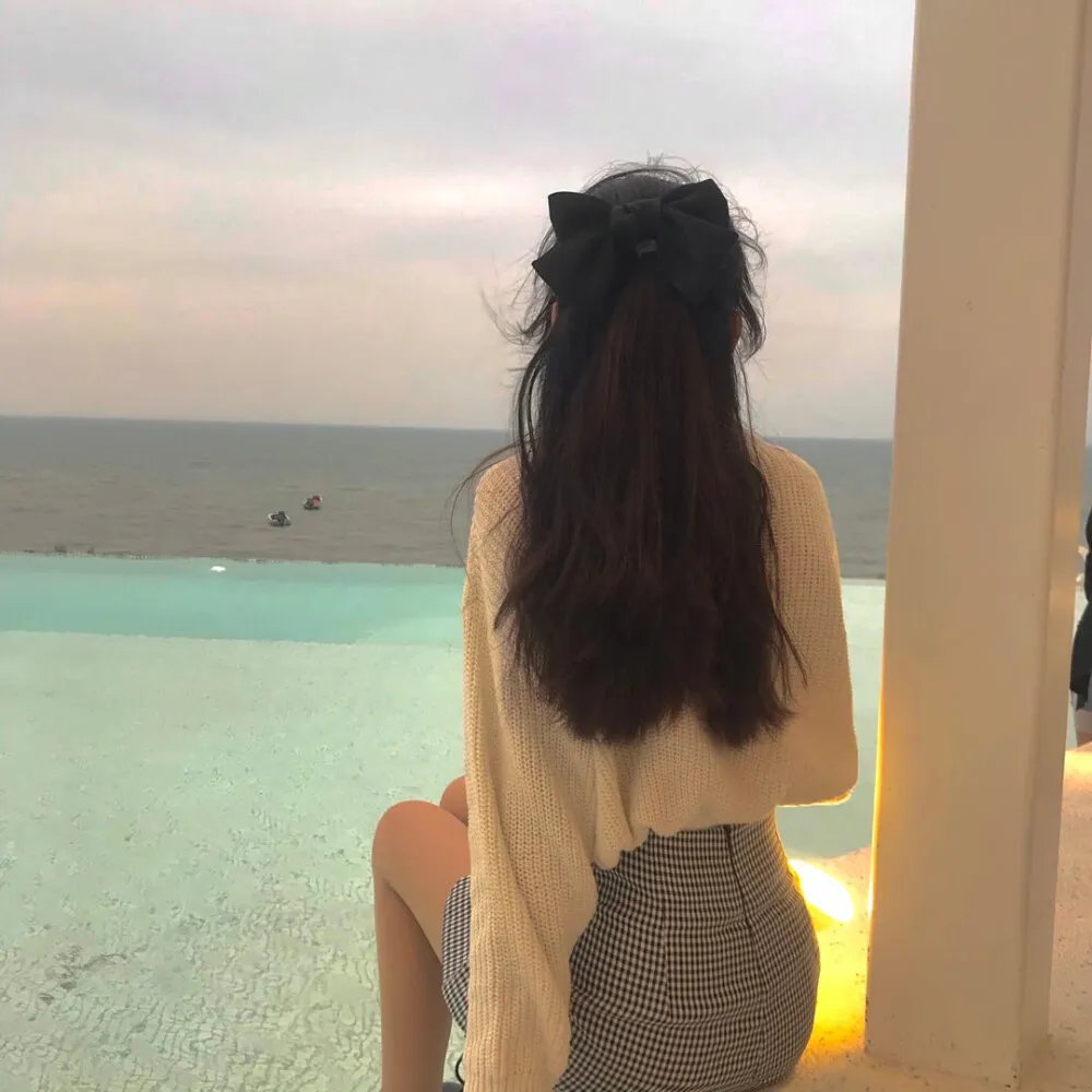 十八年后的终极告白粤语