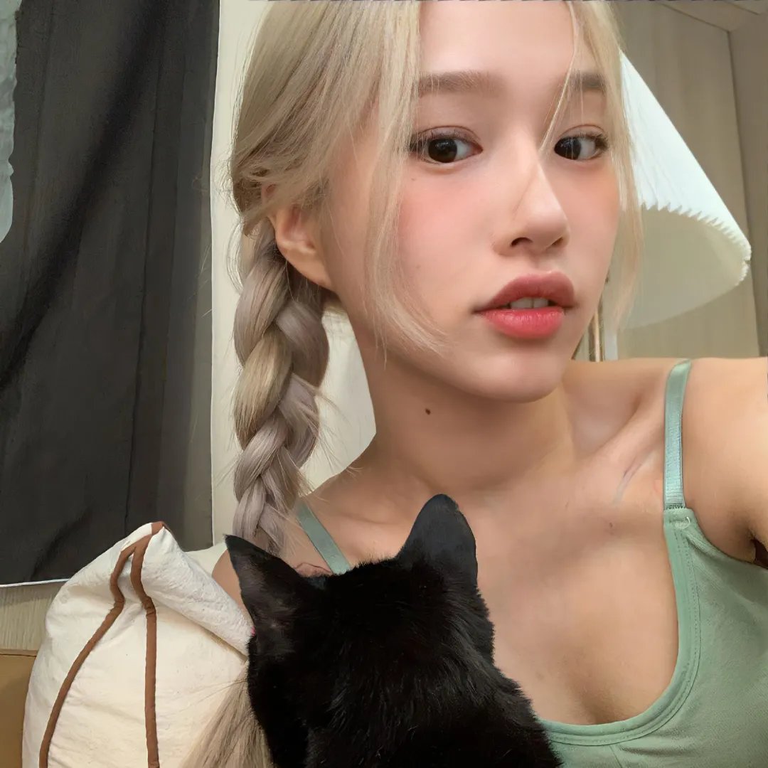 圣诞节的大冒险