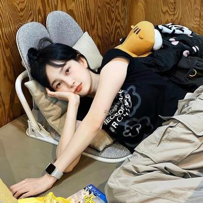 妈妈的归途$归来之金凤成龙