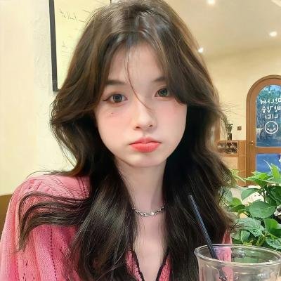 筋肉人完美超人始祖篇