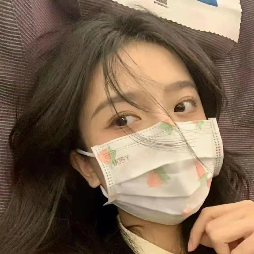 住户公约第一条