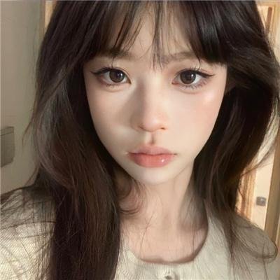 廉政追缉令国语