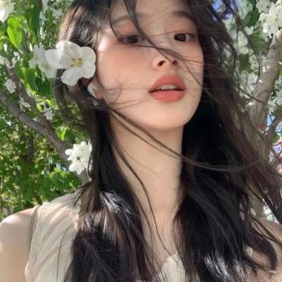 坂本龙一：终曲