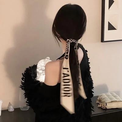 神探伽利略XX 内海薰最后的案件 愚弄