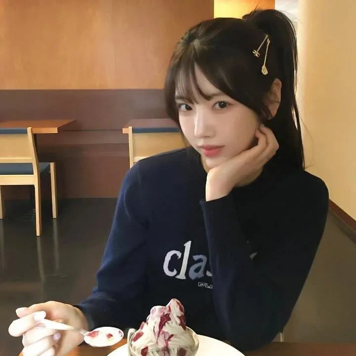 我家卿卿携崽闹京城