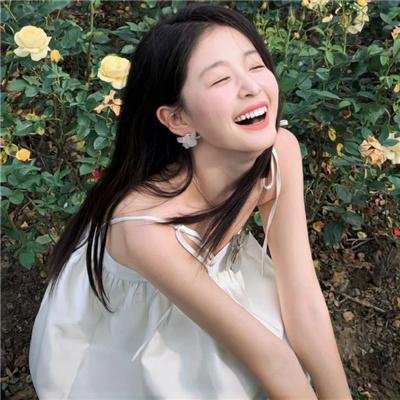 机器肉鸡第六季