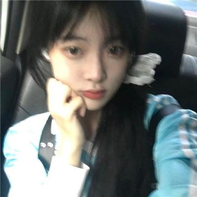 高考后我一飞冲天